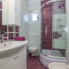 Отель Apartments Marin, фото 8