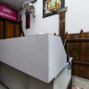 Отель Cottage Crown Plaza, фото 14