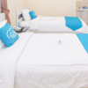 Отель DIA2 Guest House, фото 17