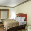 Отель Best Western NSU Inn, фото 4