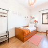 Отель GuestReady - Bright and Colorful Apartment in Ajuda, фото 4