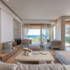 Отель Beachfront Villa w Private Heated Pool Jacuzzi, фото 11
