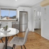 Отель Prickly Pear Stays Jesmond - Short Term Accommodation, фото 10