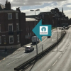 Отель The Storyhouse Gathering 5 Bed - Sleeps 13 City Centre, фото 19
