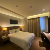 Отель Y Hotel, фото 4