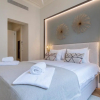 Отель Prima Collection - São Nicolau 119 Luxury Apartments, фото 7