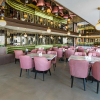 Отель Greenwood Suites Resort, фото 2