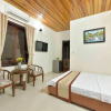 Отель Tonkin Creeper Flower Villa, фото 17