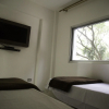 Отель Bela Cintra Flat Service, фото 6
