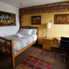 Отель Qupqugiaq Inn, фото 4