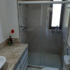 Отель Praia do Forte Ibero Star- Apartamento Mediterraneo 2 Iberostate, фото 1