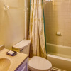 Отель Oceanside - 4 Br Home, фото 9