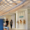 Отель Loisir Living Suites Seragaki, фото 20