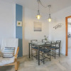 Отель Laguna in El Portil With 2 Bedrooms and 1 Bathrooms, фото 14