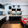 Отель Noclegi Hostel Centrum Mielec (Adults Only), фото 10