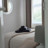 Отель Perfect Home From Home/heart of Belfast/sleeps 6, фото 4