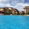 Отель Ferie Apartments in Magic Dreams Complex, фото 12