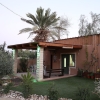 Отель Mul Edom Dead Sea Apartments, фото 17