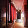 Отель Corner Hostel, фото 22