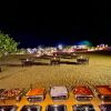 Отель Amazing Desert Camp, фото 31