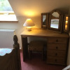 Отель Inverness Apartments - Old Cottage, фото 19