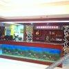 Отель Jinhengtong Hotel, фото 7