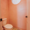 Отель Casa Amate 61 Boutique Hostel, фото 9