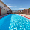 Отель Days Inn by Wyndham Alamogordo, фото 10