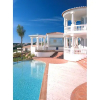 Отель Quinta da Floresta Golf & Leisure Holiday Resort, фото 38
