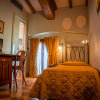 Отель Della Robbia, фото 4