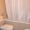 Отель Studio in Monte Gorbea ideal for vacationing 300 m from the chairlift, фото 9
