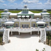 Отель Reunion Splendor 6 Bedroom Home with Private Pool and Spa, фото 1