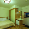 Отель Penghu An-I Hotel, фото 6