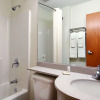 Отель Microtel Inn & Suites By Wyndham Bridgeport, фото 5