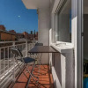 Отель Modern and Comfortable Madrid Flat, фото 8