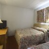 Отель Panoramic Motel & Apartments, фото 46