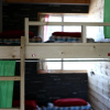 Отель Guesthouse in Gangneung Myunggane, фото 2