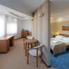 Отель Kompleks Hotelowy Logos, фото 6