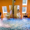 Отель Jelenia Struga MEDICAL SPA, фото 20