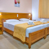 Отель Beachside Bungalows Acharavi Corfu, фото 2