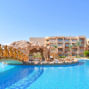 Отель Parrotel Lagoon Waterpark Resort, фото 18