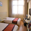 Отель Haoke Express Hotel, фото 8