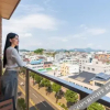 Отель Jecheon Hound Hotel, фото 34