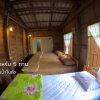 Отель Homestay Maekampong, фото 2