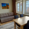 Отель Apartament Gdańsk Starówka, фото 4