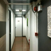 Отель Spin Hotel, фото 33