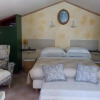 Отель Bed and Breakfast Marina Piccola, фото 2