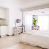 Отель Dunas Club - Hotel & Apartamentos, фото 41