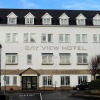 Отель Bay View Hotel, фото 1
