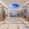 Отель The Xiya impression hotel in Wenshan, фото 4
